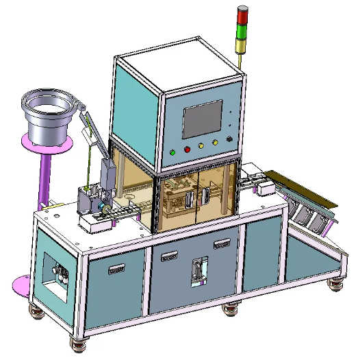 O_͜yԇC3DģD Solidworks20OӋ