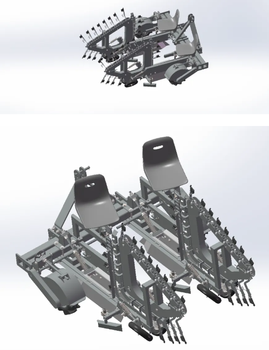 ԄӲNC3DģD+Solidworks22OӋ+x_t