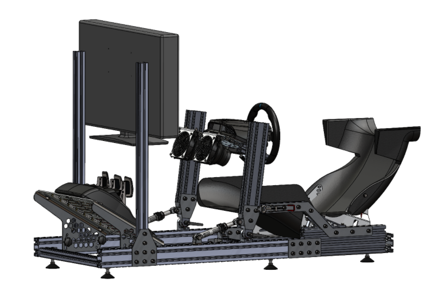 XƿF1ِ܇Α3DģD SolidworksOӋ