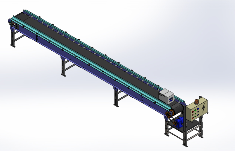 6Lʽݔ͙C3DģD+STEPʽ