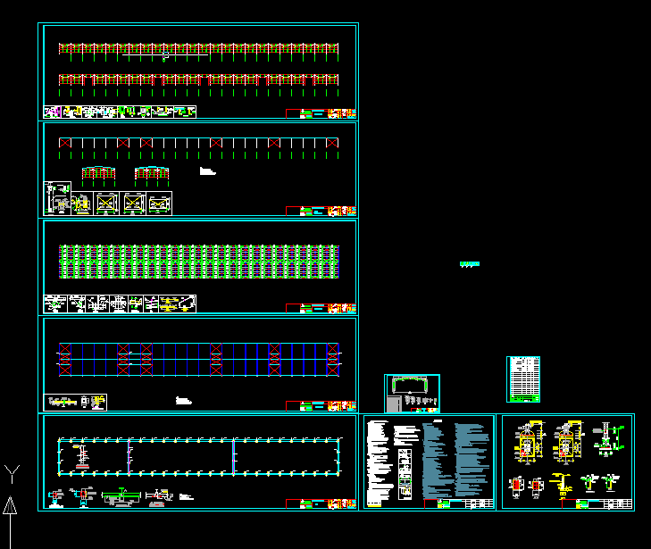 ú̿}(cng)(k)Y(ji)(gu)׈D