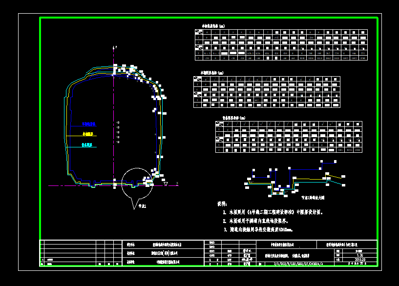 ֱض܇v݆܇v޽硢O޽D