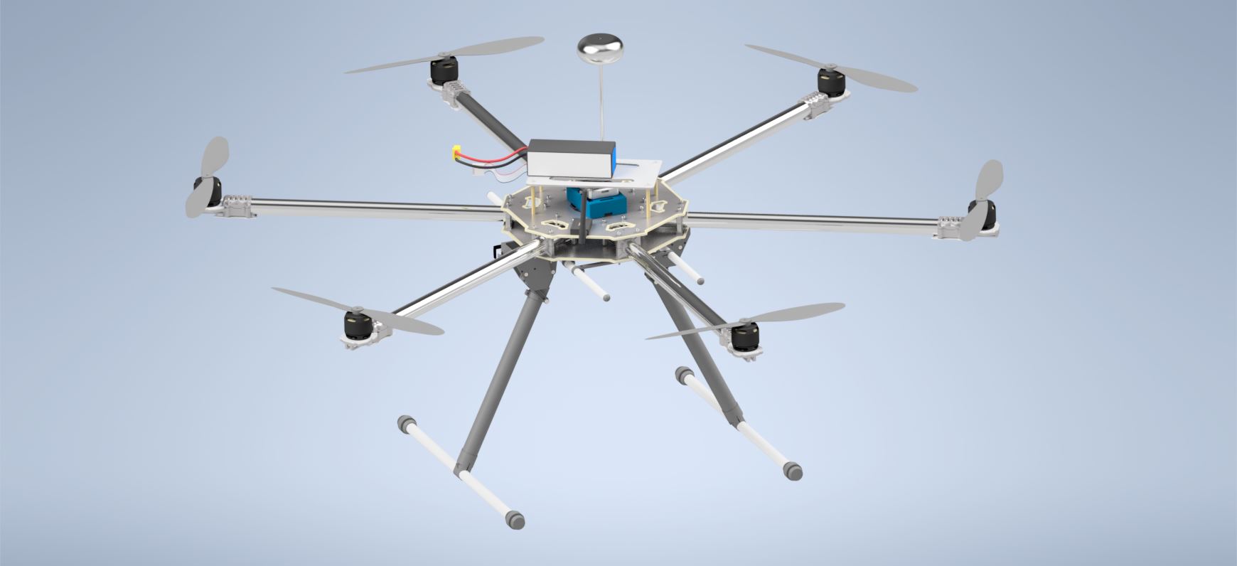 ۯBʽSCģ3DD+INVENTOROӋ