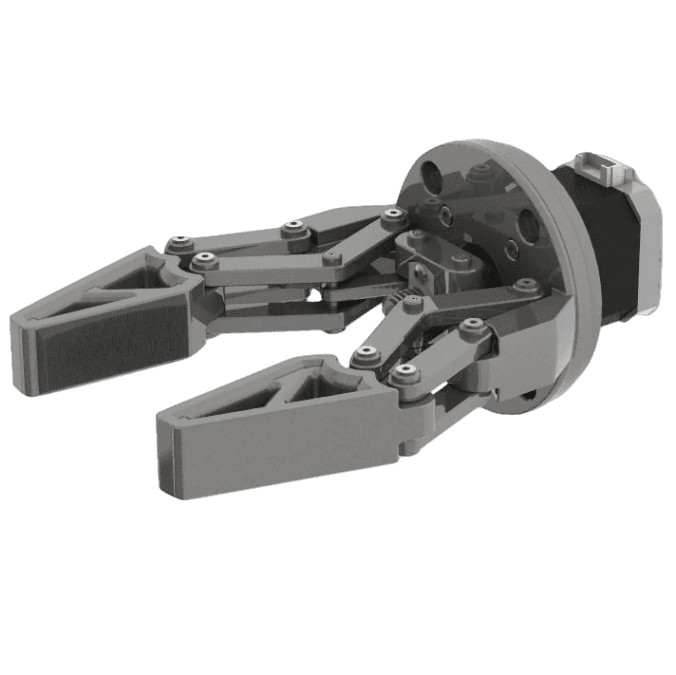 Cŷ늙CA3DD+STEP+x_tʽ