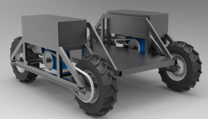 늄ȫrICС܇3DD STPʽ