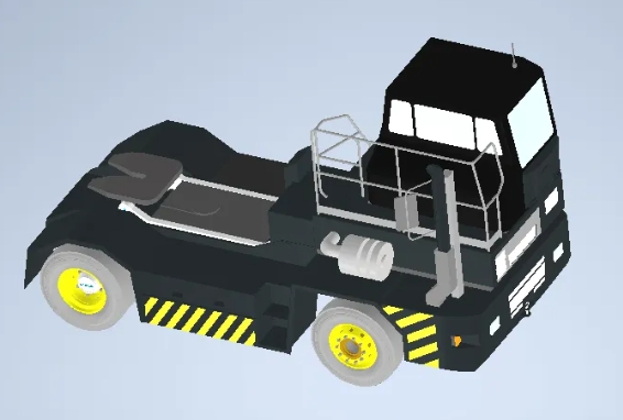 ܇^ģ3DD+INVENTOROӋ+STP