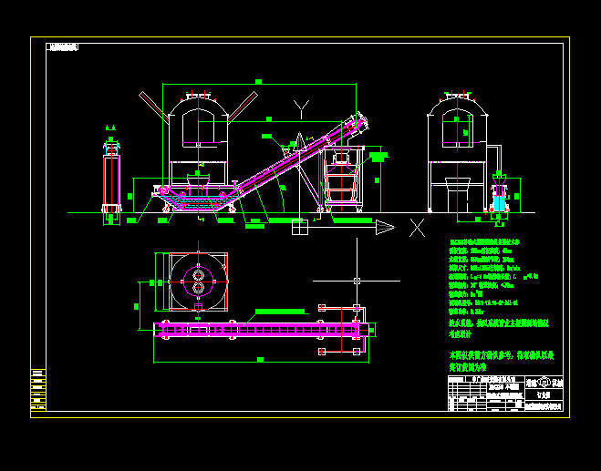 Ƅ(dng)ʽ250朓C(j)O(sh)D
