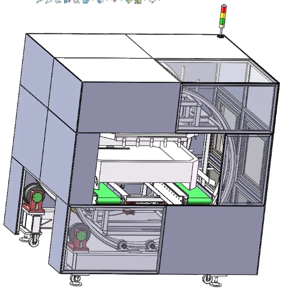 ӷD׃λC3DģD+Solidworks19OӋ