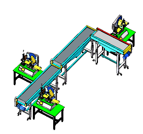 ԄӘ˺Na3DģD+Solidworks17OӋ