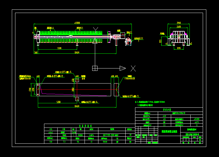 ̿ؾ۱ϩVC(j)O(sh)Ӌ(j)D