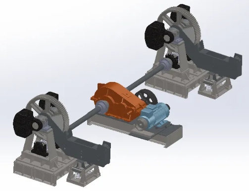 ҺÓģC3DģD Solidworks16OӋ