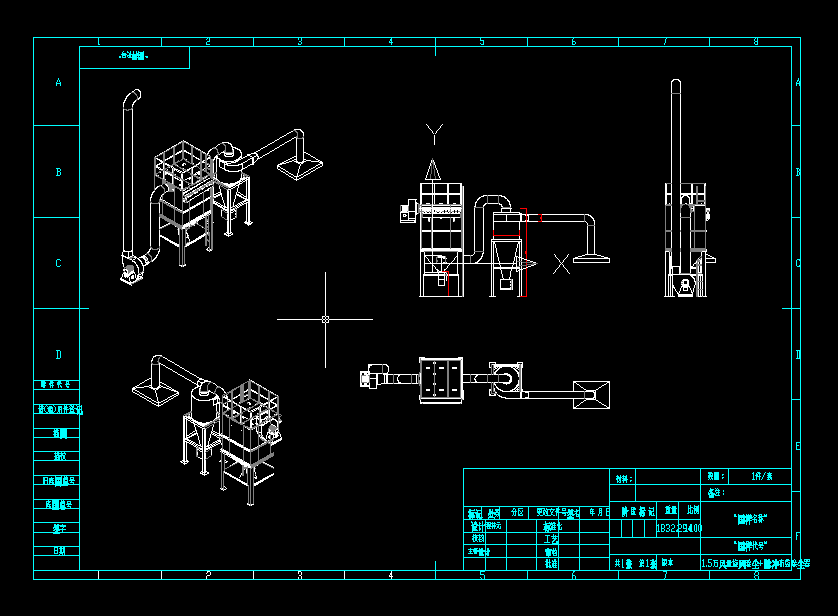1.5fL(fng)L(fng)m+}_mO(sh)Ӌ(j)D