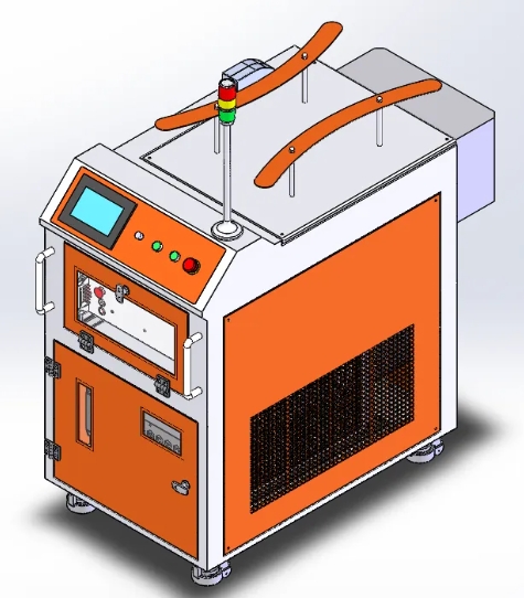 ˮC3DģD+Solidworks18OӋ
