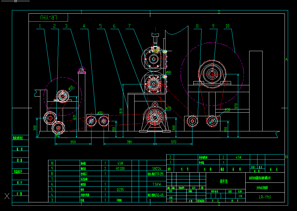 Bm(x)(dng)ϵy(tng)O(sh)Ӌ(j)D