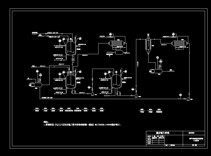 a(chn)4500h(hun)(sh)֬ ˇO(sh)Ӌ(j)D