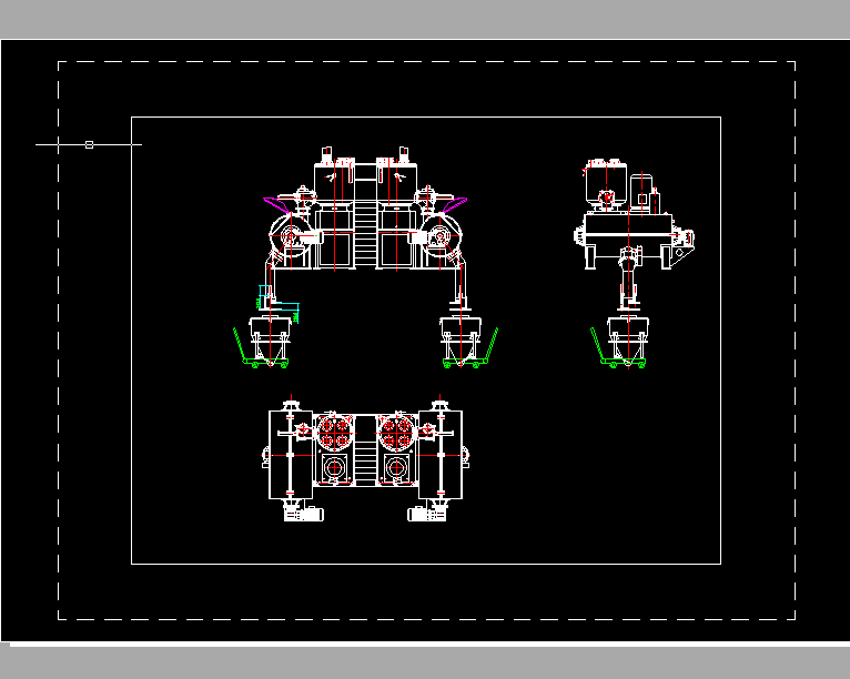 ϙC(j)McadO(sh)Ӌ(j)D