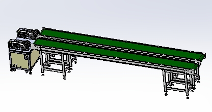Ԅӻ͙C3DģD+Solidworks17OӋ