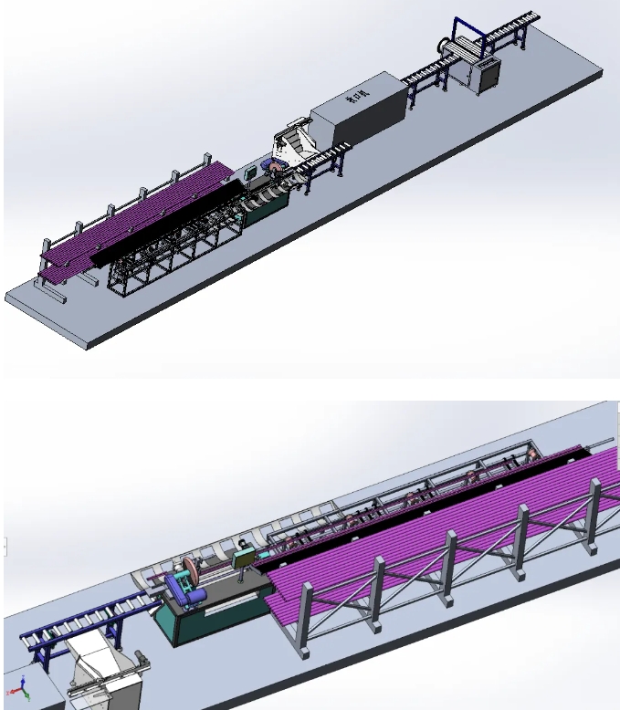 ȫԄӝLͲa3DģD+Solidworks18OӋ