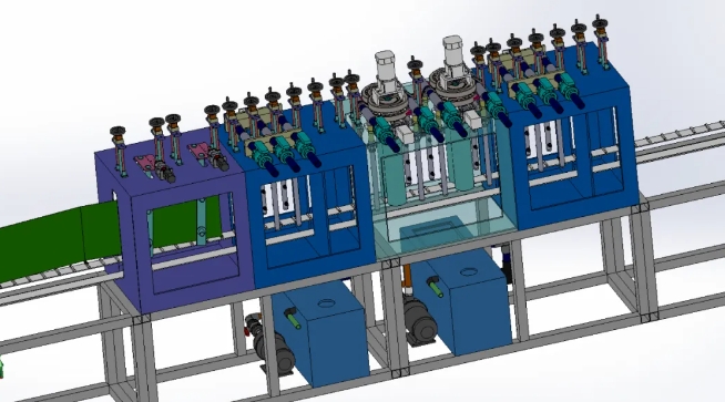 ʽϴC3DģD+Solidworks16OӋ