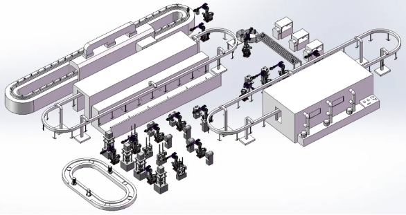 ƿa(chn)3D(sh)ģD+Solidworks13O(sh)Ӌ
