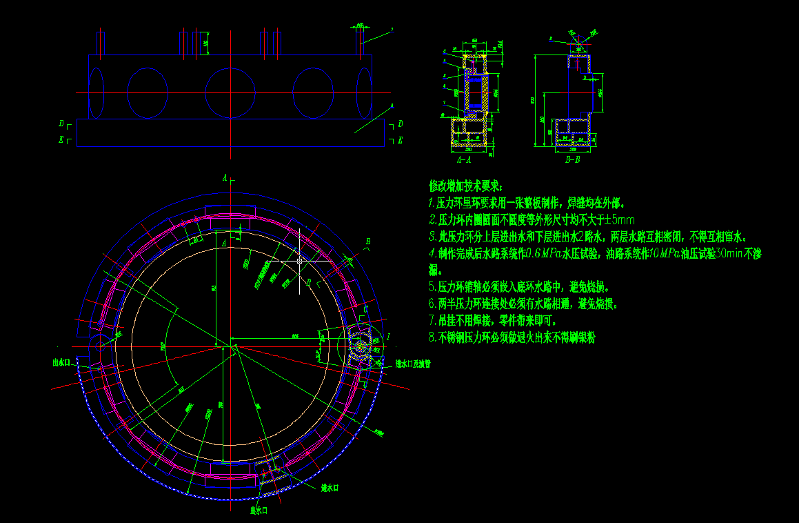 h(hun)cadO(sh)Ӌ(j)D