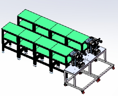 ^a(b)zC(j)3D(sh)ģD+Solidworks17O(sh)Ӌ(j)