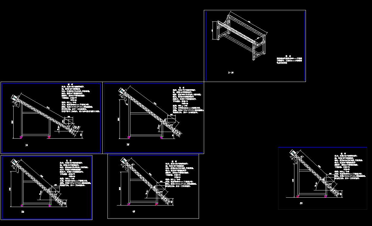 ׷Nݔ͙C(j)O(sh)Ӌ(j)D