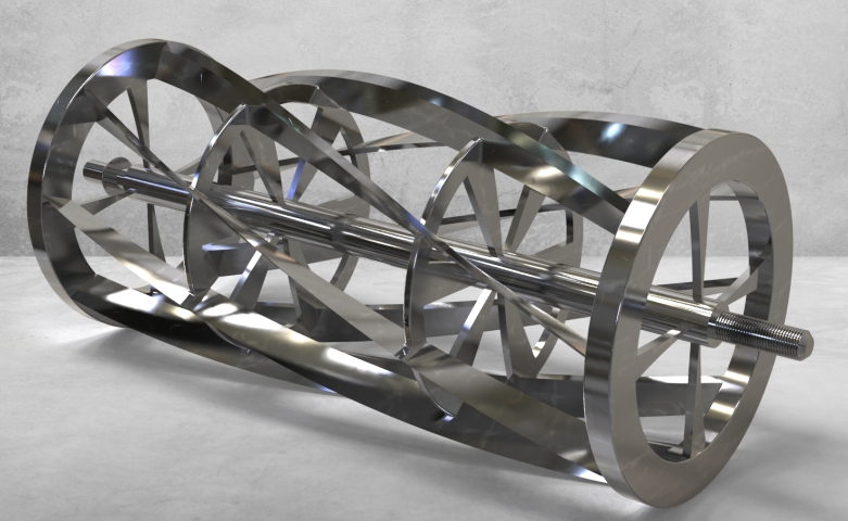 AθݙCƬ3DģD+SolidworksOӋ