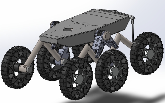 ݆pDܑҒС܇3DģD+STEPʽ