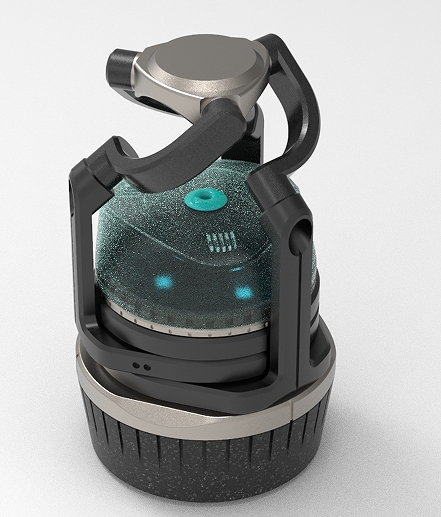 3DoFƽн^Y(ji)(gu)3DD+STEPʽ