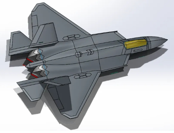 PU-75Cʽ𶷙C3DD+SolidworksOӋ