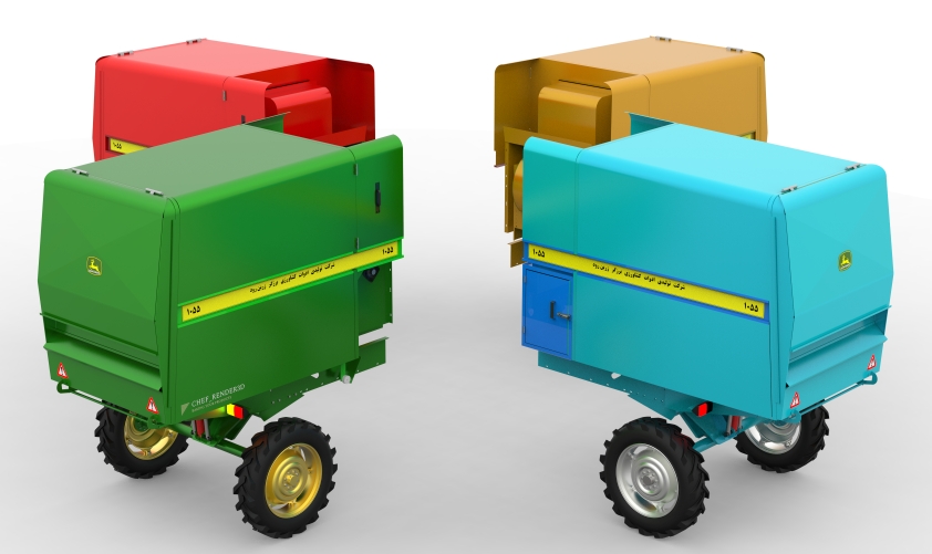 С(lin)ոC(j)3D(sh)ģD+STEPʽ