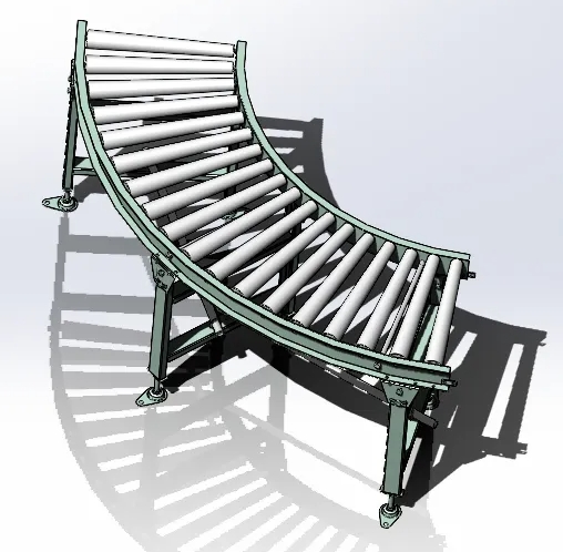 R-TC900A_Cݔ͙C3DD+SolidworksOӋ+X_Tʽ