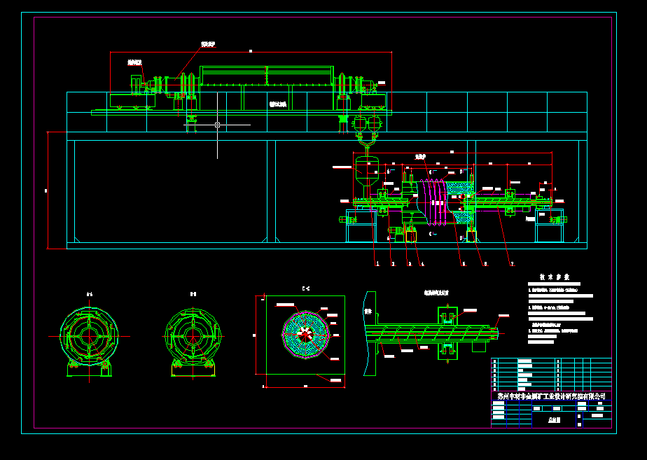 ʯīߜἃtO(sh)Ӌ(j)D