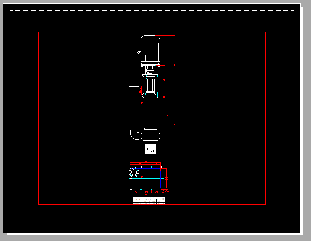 Һ±150YU-2_75KW-4cadD