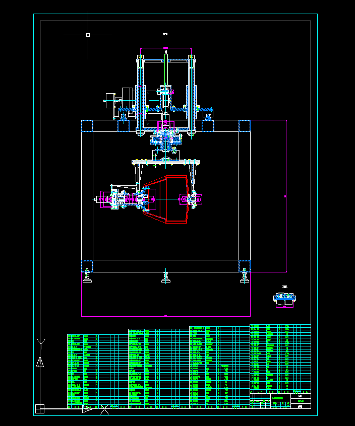 ܇݆\(yn)(dng)Ԝy(c)ԇ_(ti)O(sh)Ӌ(j)D