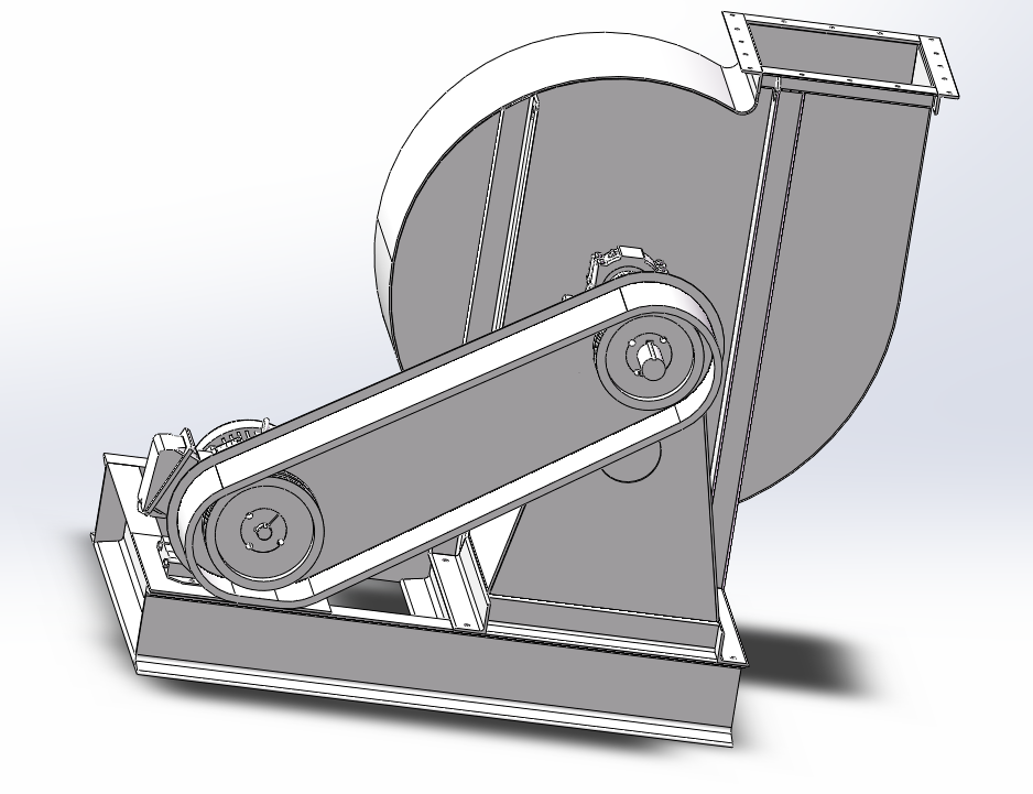 xL(fng)C(j)SO(sh)Ӌ(j)D