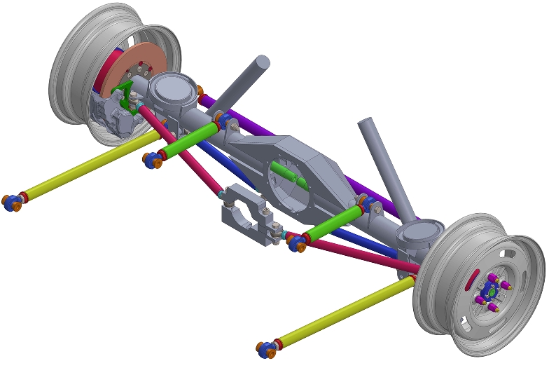 Ladaِ܇ȫӺ܇Y3DD SolidworksOӋ STEP(1)