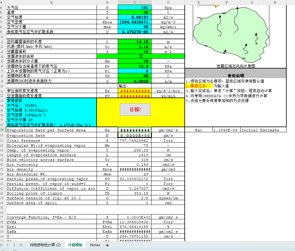 ]l(f)Һwڿ՚Г]l(f)ȾO(sh)Ӌ(j)Ӌ(j)ܛ