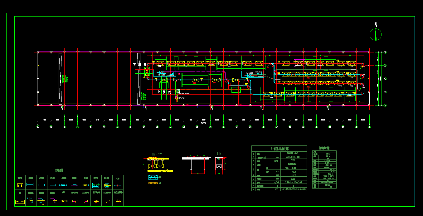 Ϳbe朹ˇO(sh)䲼÷D