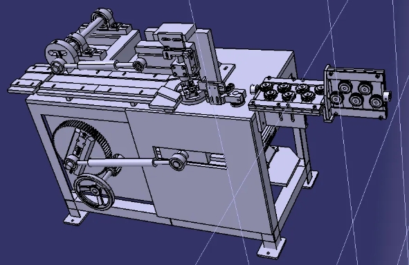 䓽zۏC(j)3D(sh)ģD stpʽ