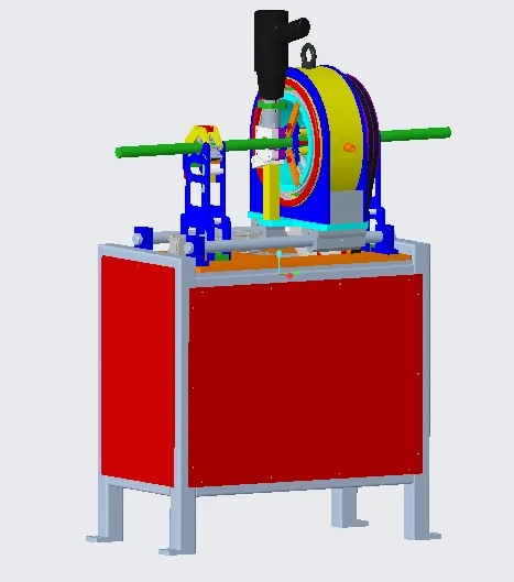 䓹иC3DģD Creo7.0OӋ