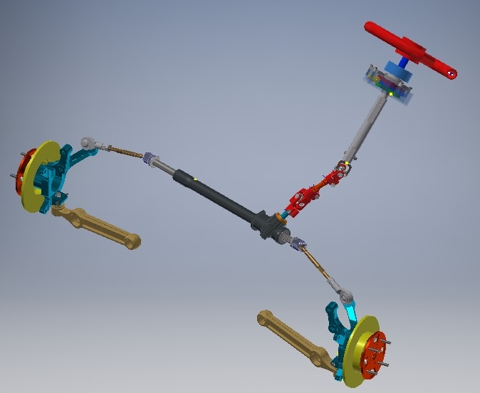 ܇v늄DY3DD INVENTOROӋ