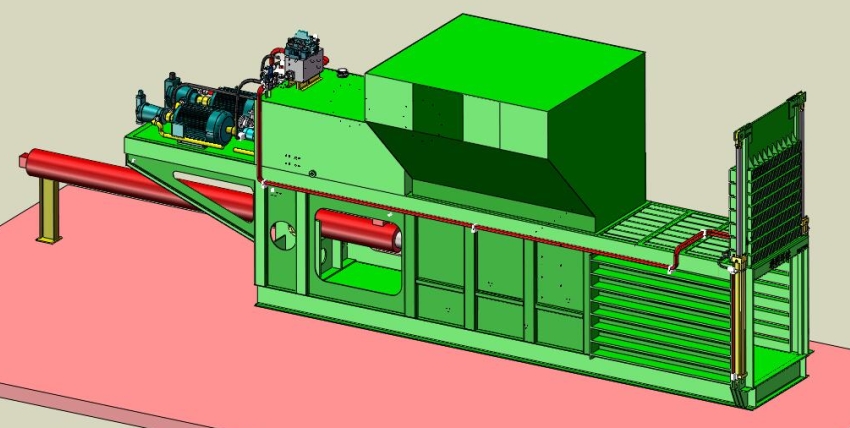 UC3DģD Solidworks18OӋ