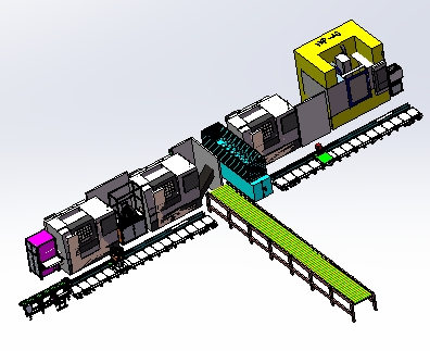⁺Ͻټӹa3DģD Solidworks17OӋ