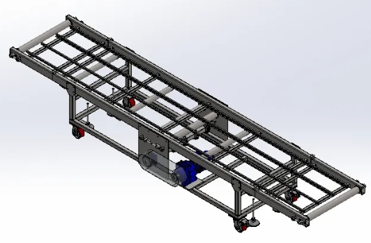 bdݔ͙CY3DD SolidworksOӋ STEP