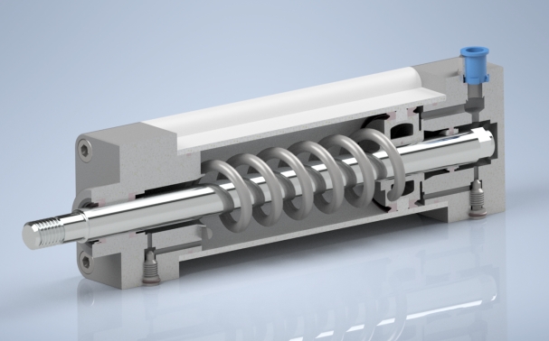 ΄ӚӈЙC3DģD INVENTOROӋ