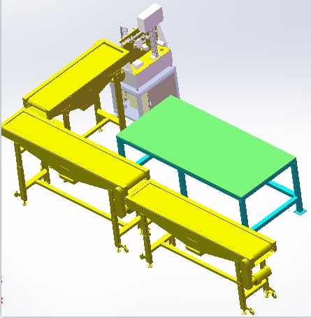 ˺ӹa3DģD Solidworks17OӋ