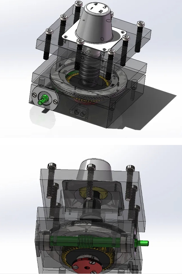 ܇늄ķ3DģD Solidworks14OӋ