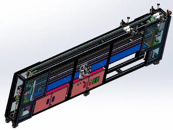 ѭhݔO3DģD SolidworksOӋ